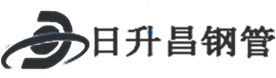 亳州热浸塑钢管,亳州热浸塑穿线管,亳州热浸塑钢管厂家